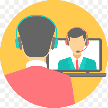 Online Tutoring